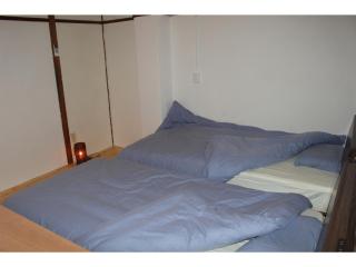 Guesthouse Banvina - Vacation STAY 03952v - Kagoshima - 4