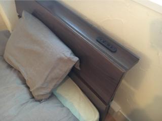 Guesthouse Banvina - Vacation STAY 03943v - Kagoshima - 4