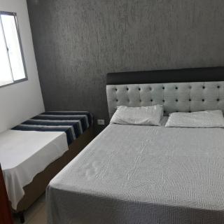 Apartamento inteiro freguesia do ó 1 - São Paulo - 9
