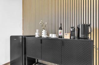 Hotel U Krále Jiřího - 2