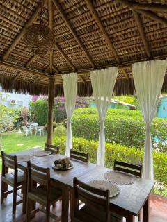 Casa Jasmim Imbassaí-BA - 3