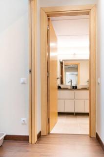 Modern Apartment in Lloret - 200 Steps from the Sea! - Lloret de Mar - 2