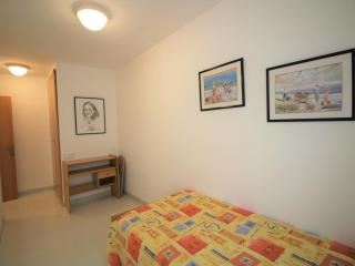 Amplio y luminoso apartamento en Grifeu, terraza, jardín y a 200m de la playa - ES-228-155 - Llança - 7