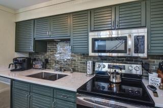 Steamboat Springs Condo Community Pool and Hot Tub! - 2