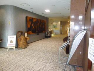 Hotel Wakow - Vacation STAY 22131v - Yonago - 3