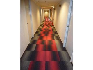Hotel Wakow - Vacation STAY 22127v - Yonago - 1
