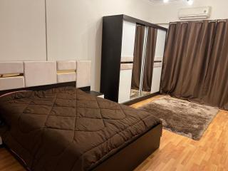 Élite Villa At Mena Residence New Cairo - 2