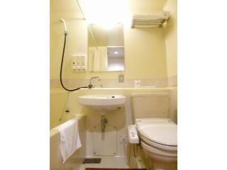 Hotel Wakow - Vacation STAY 21988v - Yonago - 7