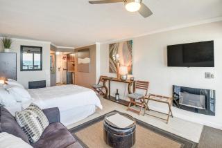 Daytona Beach Retreat Beach Access! - Daytona Beach - 4