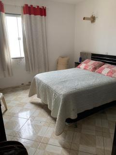 Casa em Unamar Cabo Frio - Cabo Frio - 7