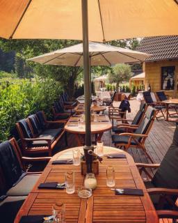 Wolfstein - Le Boutique Hotel - Bad Harzburg - 5