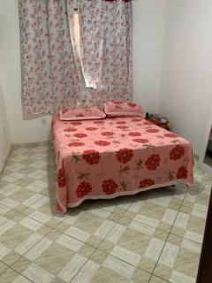 Casa em Unamar Cabo Frio - Cabo Frio - 4
