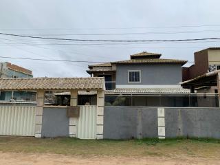 Casa em Unamar Cabo Frio - Cabo Frio - 3