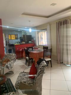 Casa em Unamar Cabo Frio - 2
