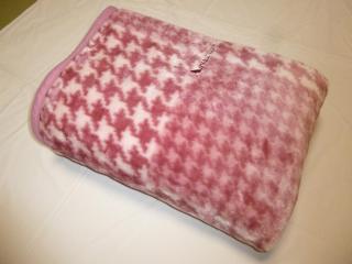 Hotel Wakow - Vacation STAY 22118v - Yonago - 6