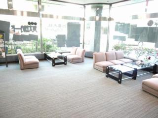 Hotel Wakow - Vacation STAY 22137v - Yonago - 2