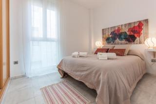 Serenity retreat at Seville - 20m walk Cathedral - Sevilla - 8