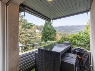 Appartement T2 cabine, terrasse, piscine, parking, proche commodités et ski, Luz-Saint-Sauveur - FR-1-402-131 - Luz-Saint-Sauveur - 1