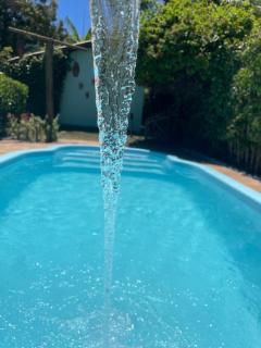 Casa Jasmim Imbassaí-BA - 7