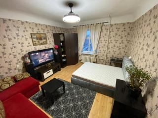 AlexRiga - Riga - 1