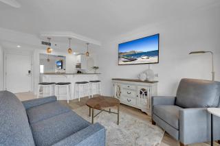 Bayfront Inn 5th Avenue - Naples - 7