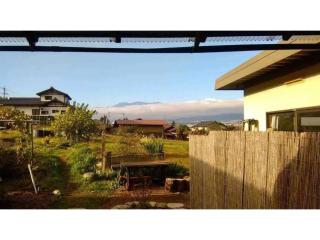 LongHillsEcoGuesthouse&Cafe - Vacation STAY 24885v - Kinoshita - 2