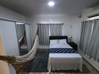 Mecejana Home - 3