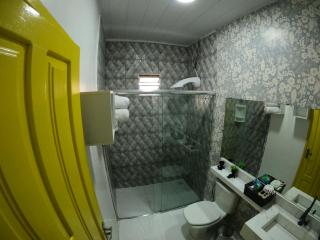 Mecejana Home - 6