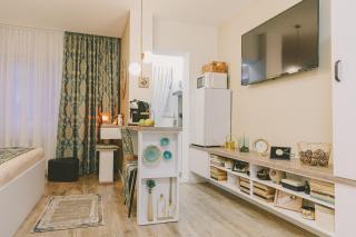 Cochet Studio - Focşani - 3