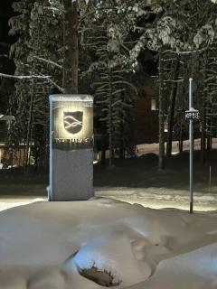 Kurula's Resort - Pyhätunturi - 7