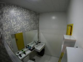 Mecejana Home - 7