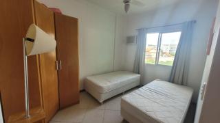 B915 - Apartamento 2 quartos em cond. com piscina - 4