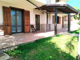 Alvarado - Your Home in Sicily - Carini - 3