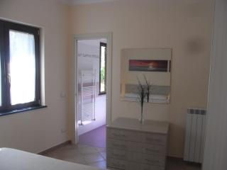 Mary's Country Villa - Villa in charming and amazing Sorrento Coast - Massa Lubrense - 2