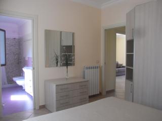 Mary's Country Villa - Villa in charming and amazing Sorrento Coast - Massa Lubrense - 3
