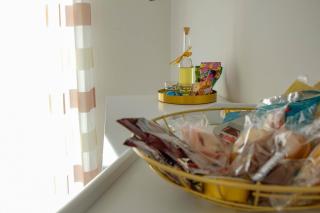 Afrodite Guest House - Caserta - 6