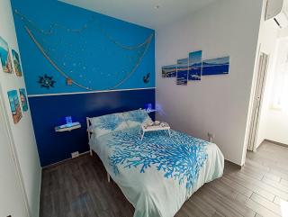 Afrodite Guest House - Caserta - 0