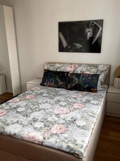 20m2 Studio, near Chopin Airport, cozy and quite - Varsavia - 7