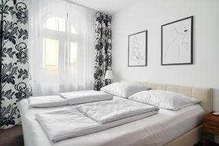 APARTAMENT PRZY RYNKU II - Chełmno - 6