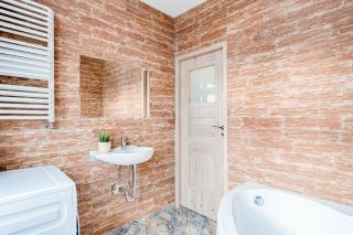 Modern suite Ozimska 55 - Opole - 4
