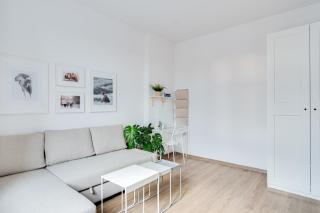 Modern suite Ozimska 55 - Opole - 2
