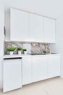 Modern suite Ozimska 55 - Opole - 1