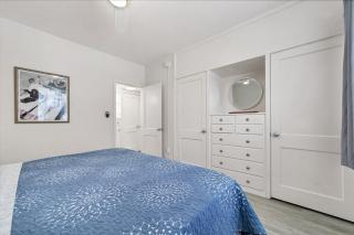 Southside Village Resort - 8