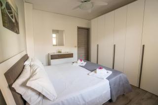 CapoSud - Appartamento Ancora - Marina di Ragusa - 1