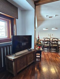 Cervino 1865 family house & friends - CIR 0517 - Breuil-Cervinia - 6