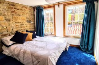 Bramblewick Cottage - Robin Hood's Bay - 7