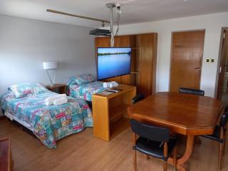 Vía Lavalle Suites 1 - San Luis - 7
