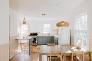The Bungalow Loft by WB Abodes - Wrightsville Beach - 9