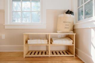 The Bungalow Loft by WB Abodes - Wrightsville Beach - 8