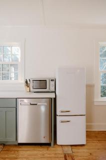 The Bungalow Loft by WB Abodes - Wrightsville Beach - 2